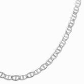 92.5% Concave Mariner FM Flat Chain